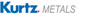 Kurtz METALS