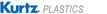 Kurtz PLASTICS
