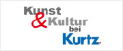 Kunst & Kultur bei Kurtz
