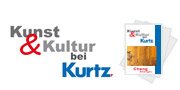 Kunst & Kultur bei Kurtz