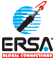 ERSA Markenzeichen
