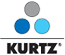 KURTZ Markenzeichen