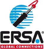 Markenzeichen ERSA 