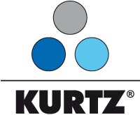 Markenzeichen KURTZ 